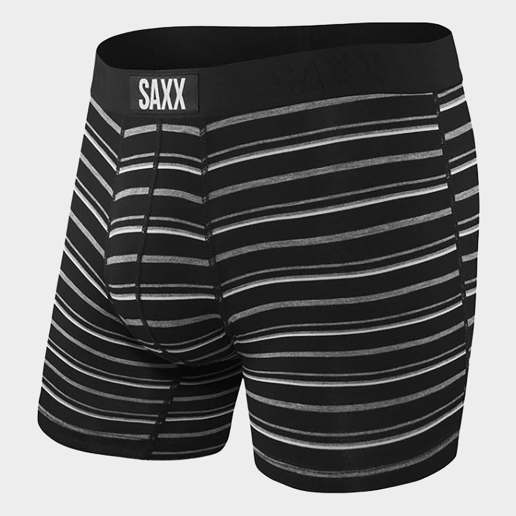 Men’s Vibe Boxer Briefs