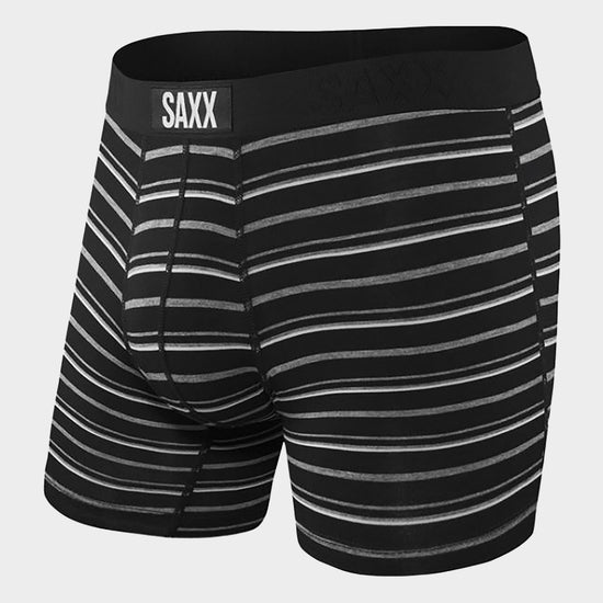 Men’s Vibe Boxer Briefs