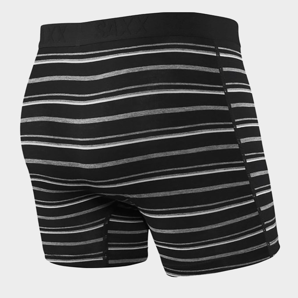 Men’s Vibe Boxer Briefs