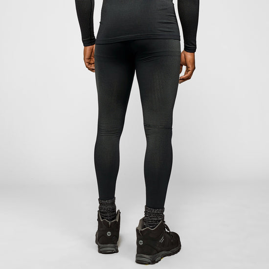 Men's Performance Warm Baselayer Pants