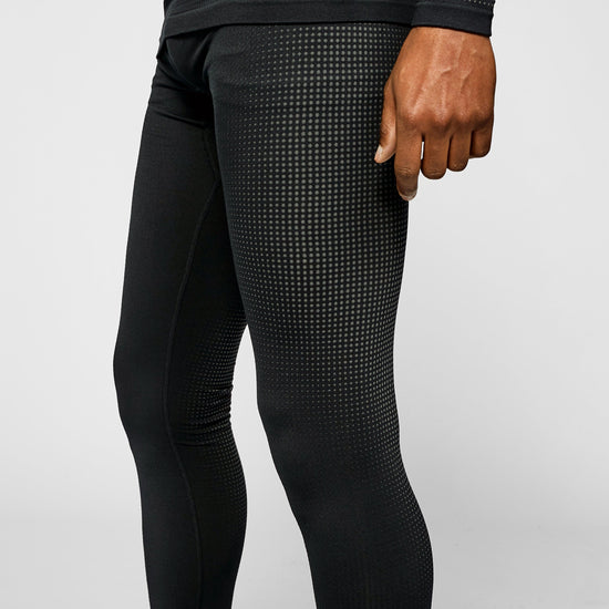 Men's Performance Warm Baselayer Pants