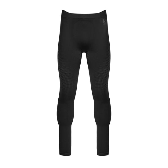 Men's Performance Warm Baselayer Pants