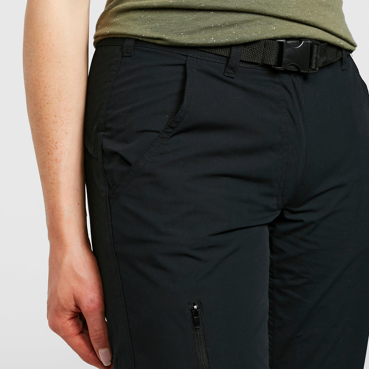 Women’s Nebraska Trousers