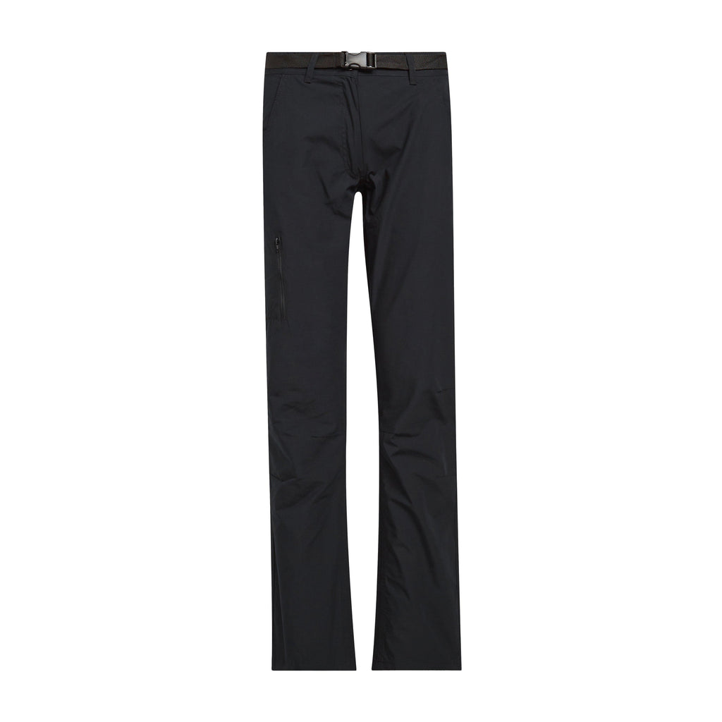 Women’s Nebraska Trousers