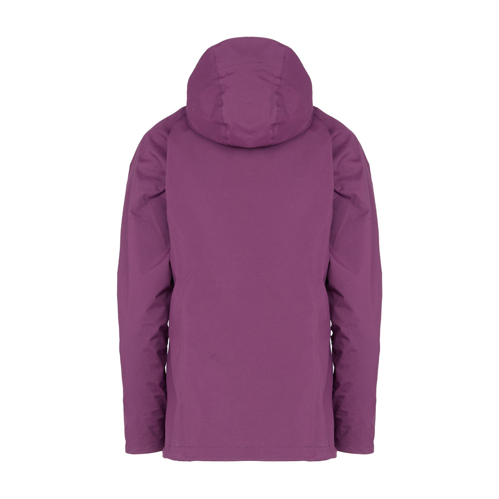 Women’s Stormcloud Waterproof Jacket