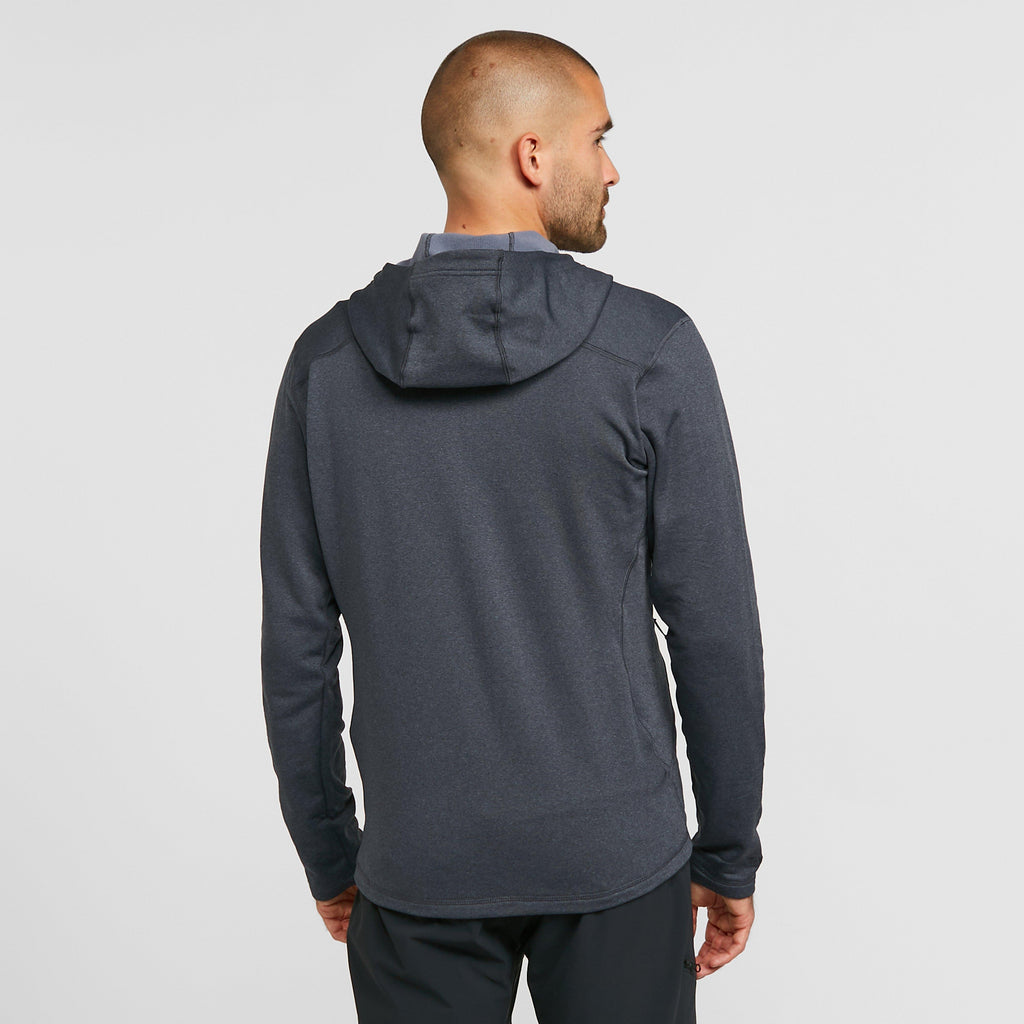 Men’s Geon Hoody