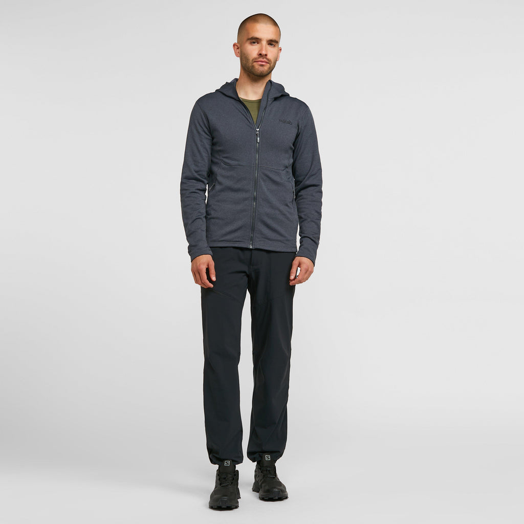 Men’s Geon Hoody