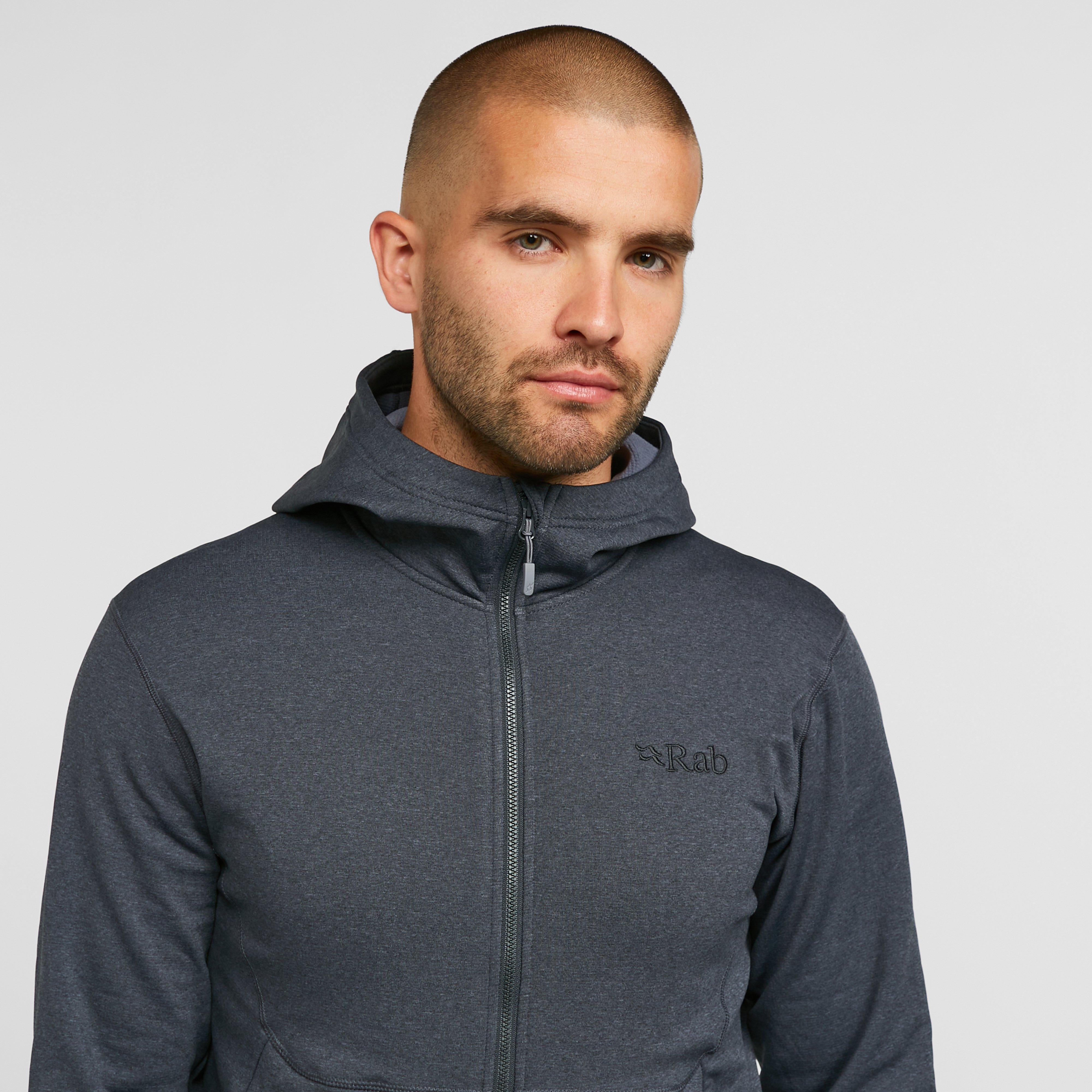 Men’s Geon Hoody