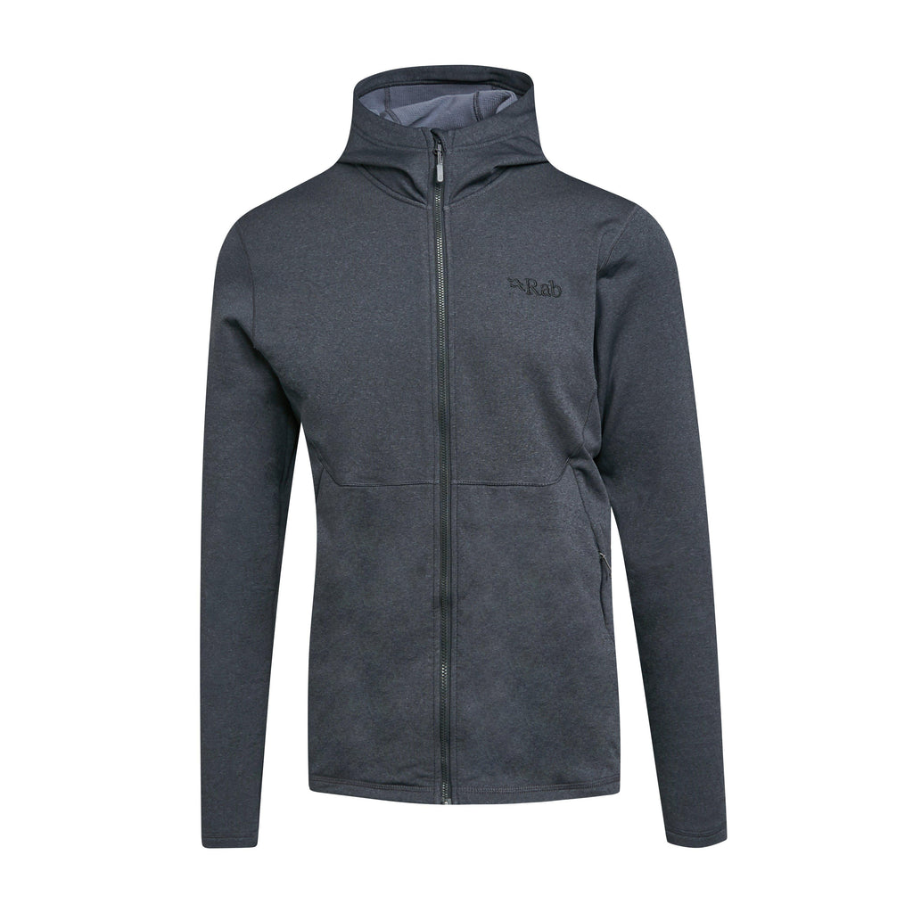 Men’s Geon Hoody