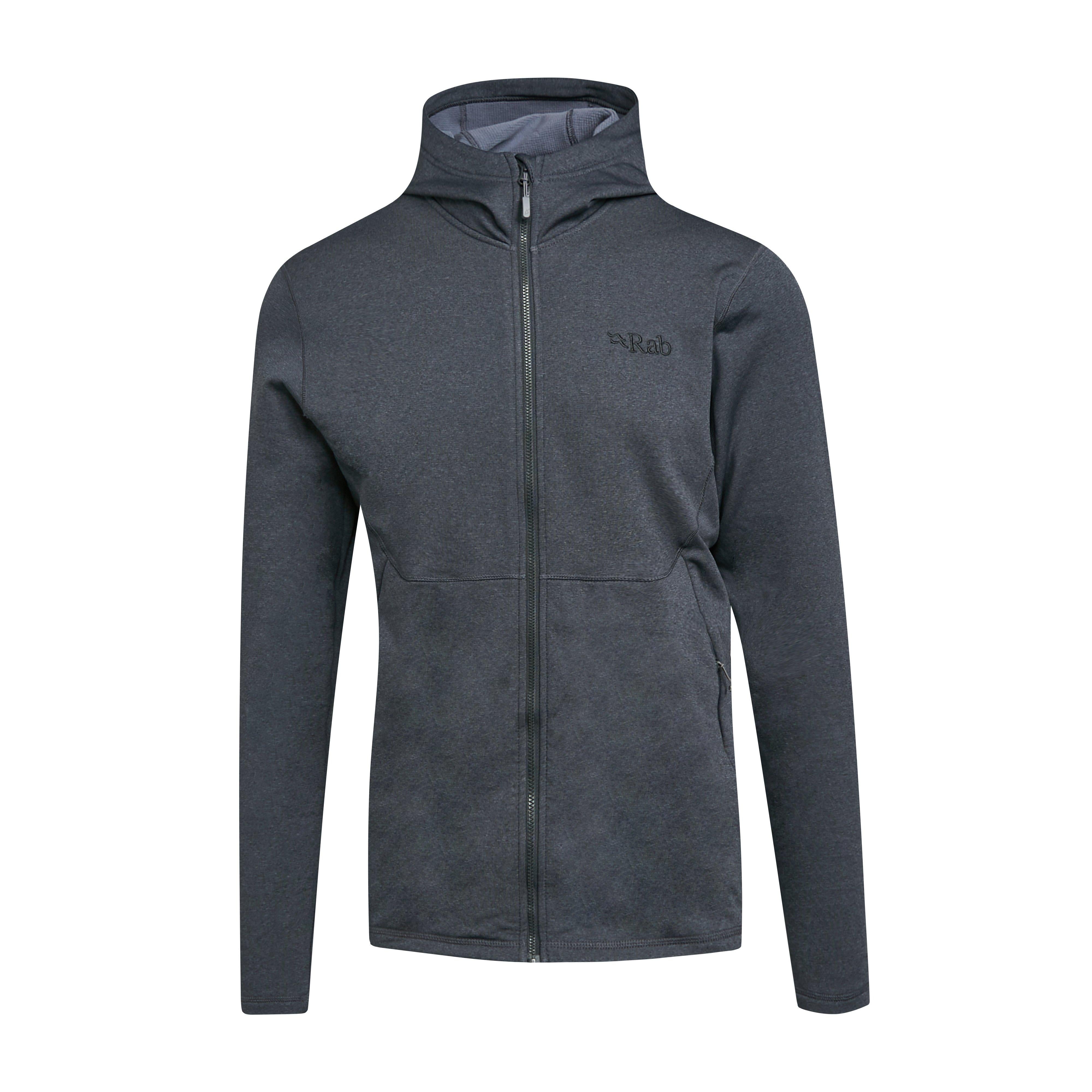 Men’s Geon Hoody