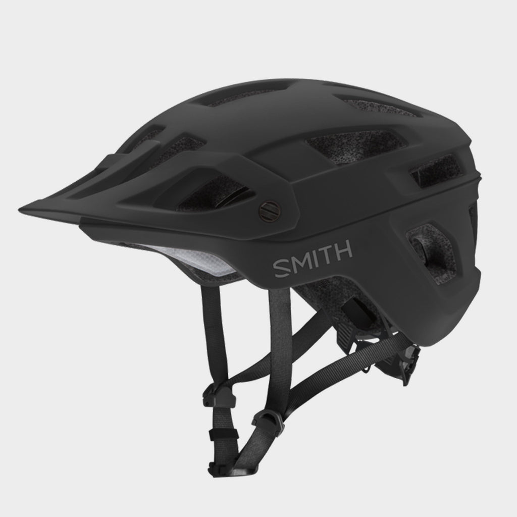 Engage MIPS MTB Helmet