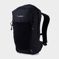 Exurbian 15L Daysack