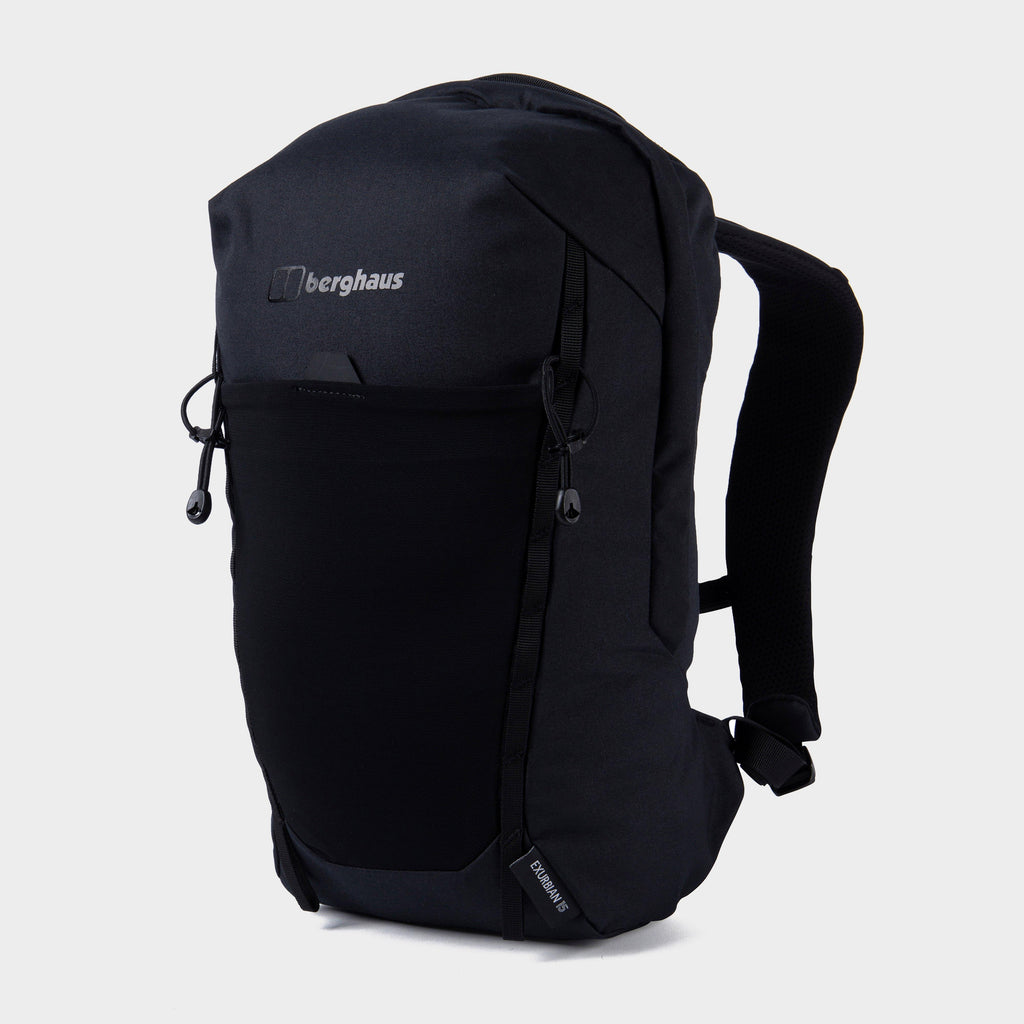 Exurbian 15L Daysack