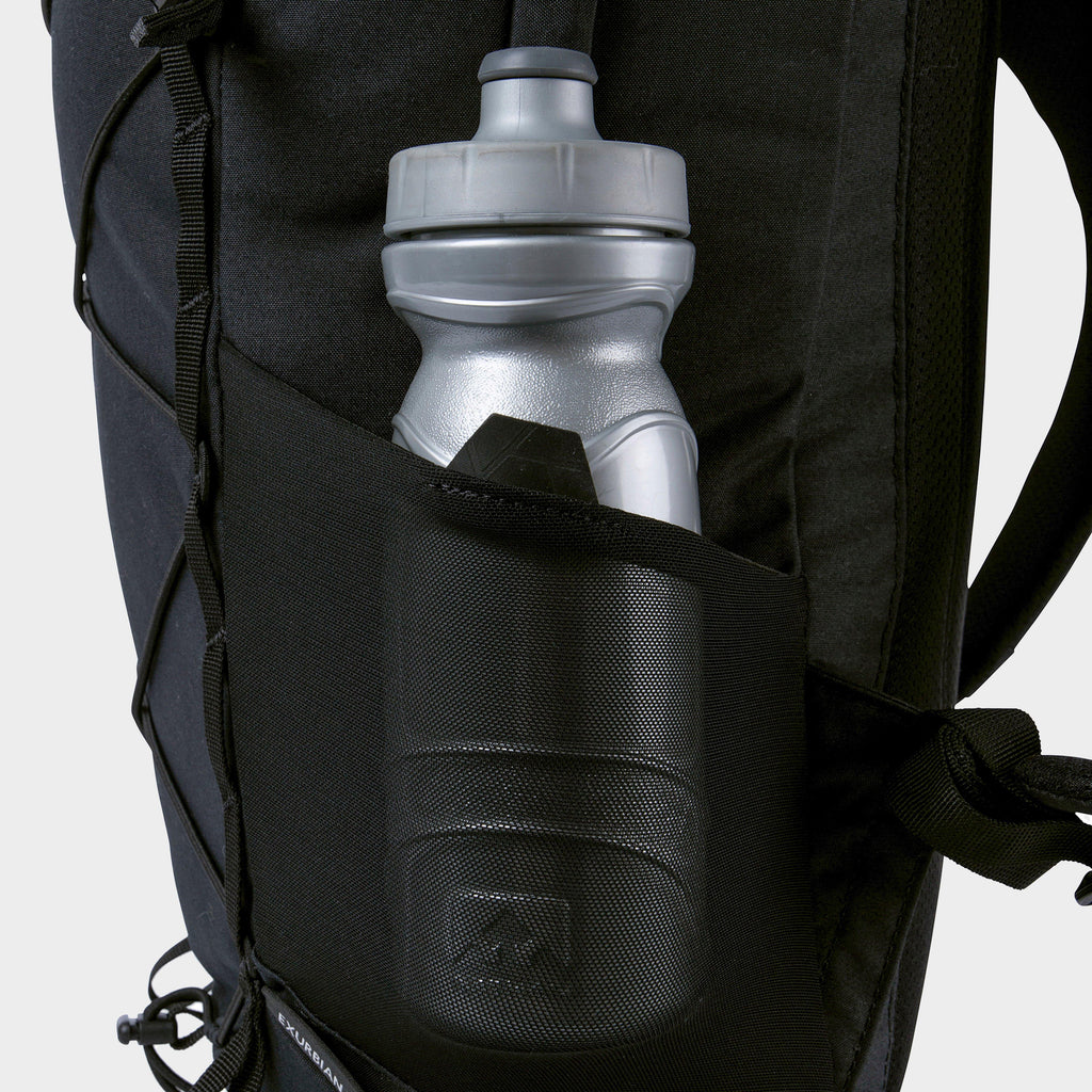 Exurbian 23L Daysack