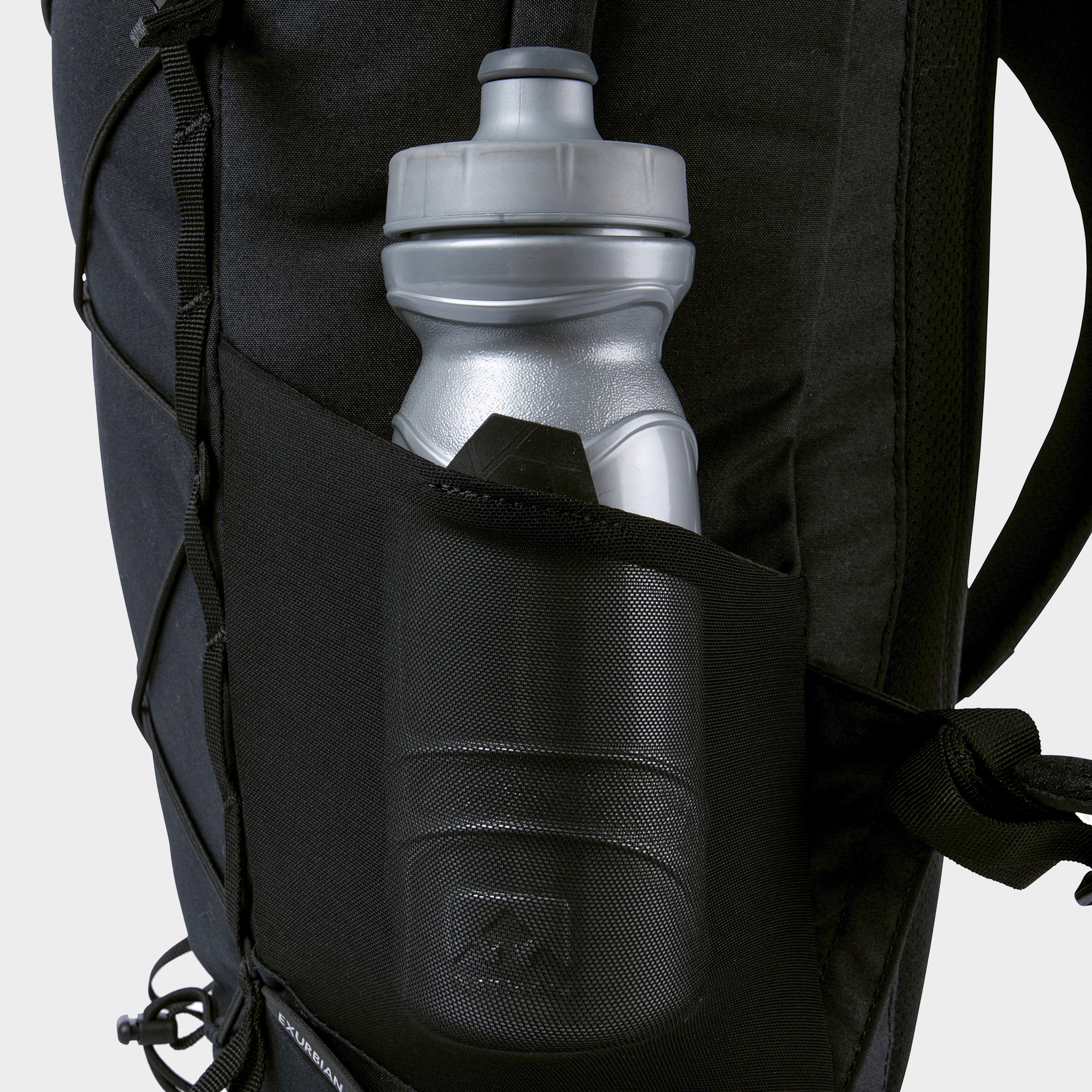 Exurbian 23L Daysack