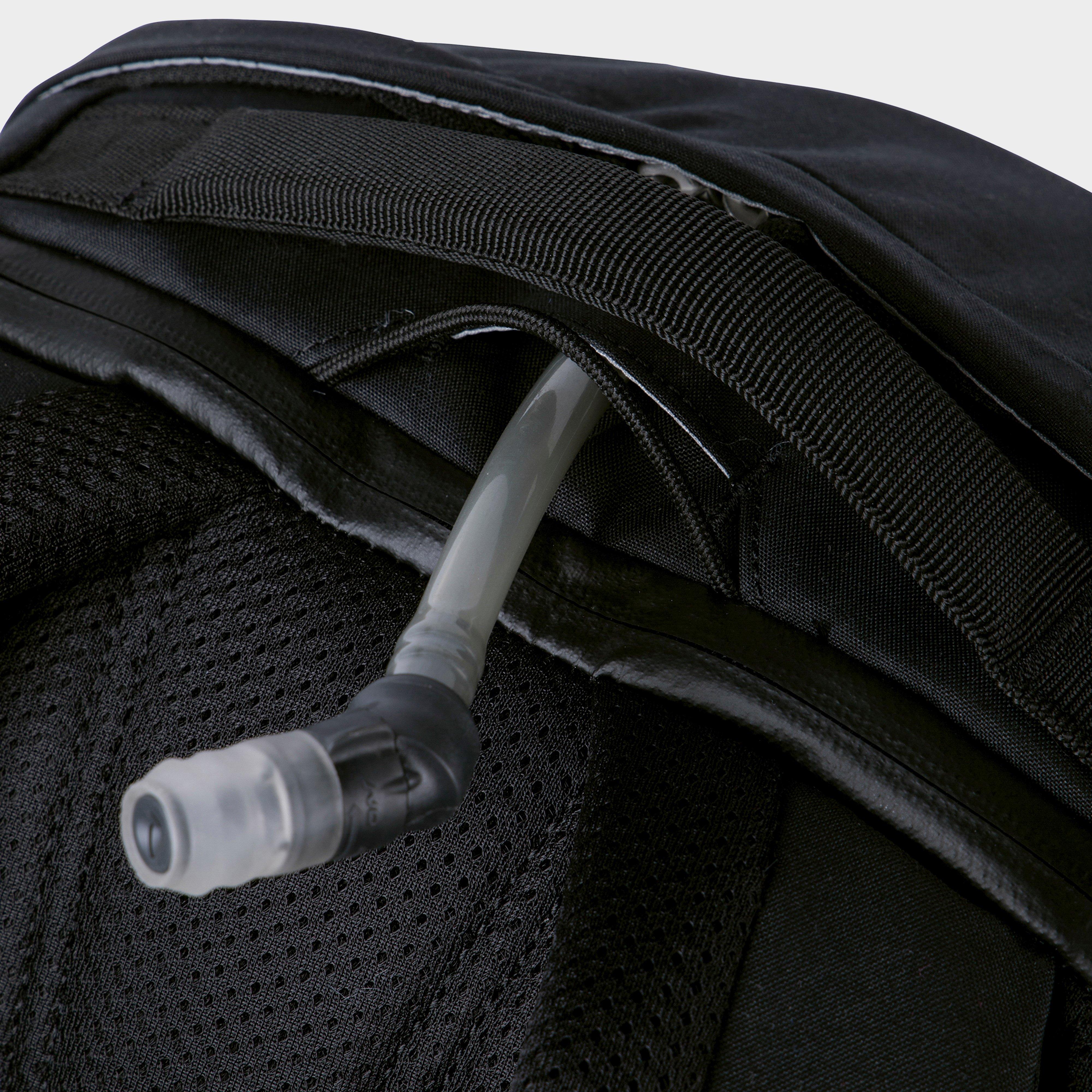 Exurbian 23L Daysack
