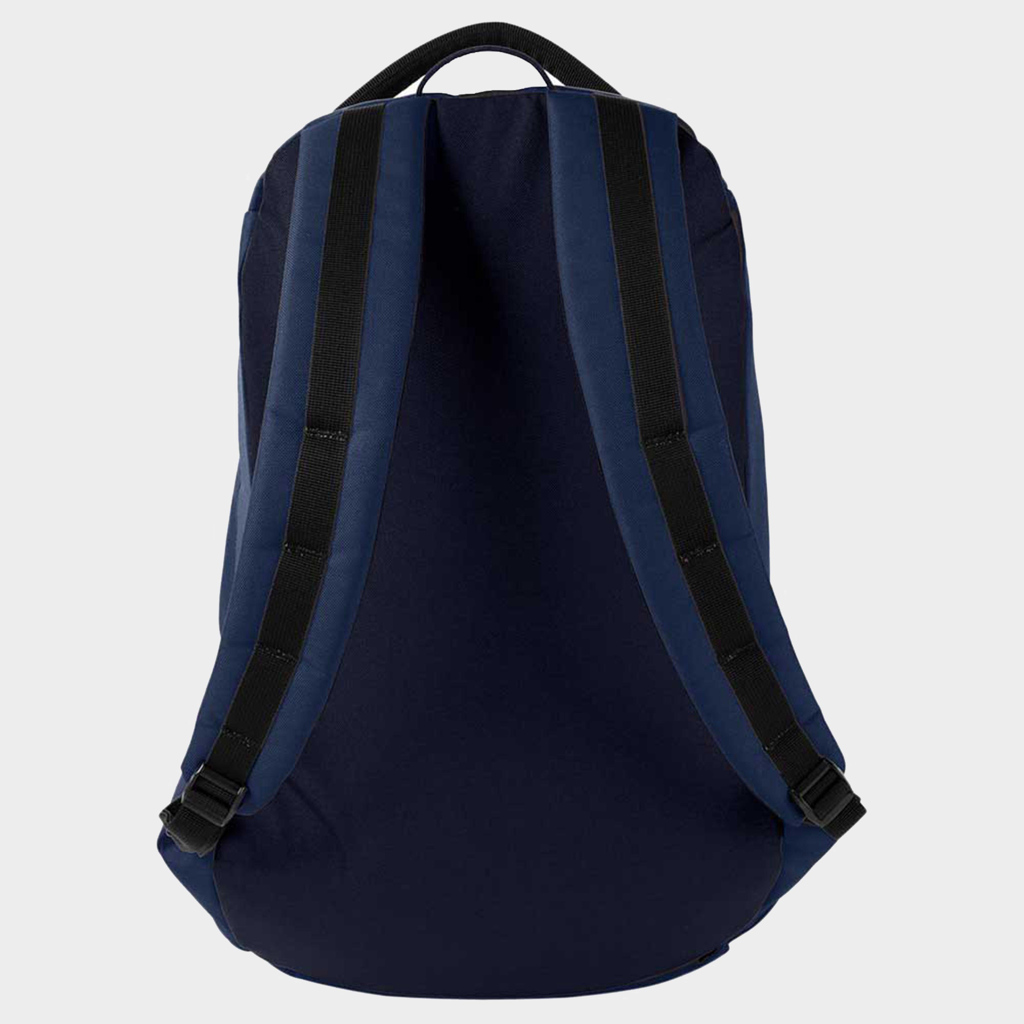 Recognition 25L Daysack