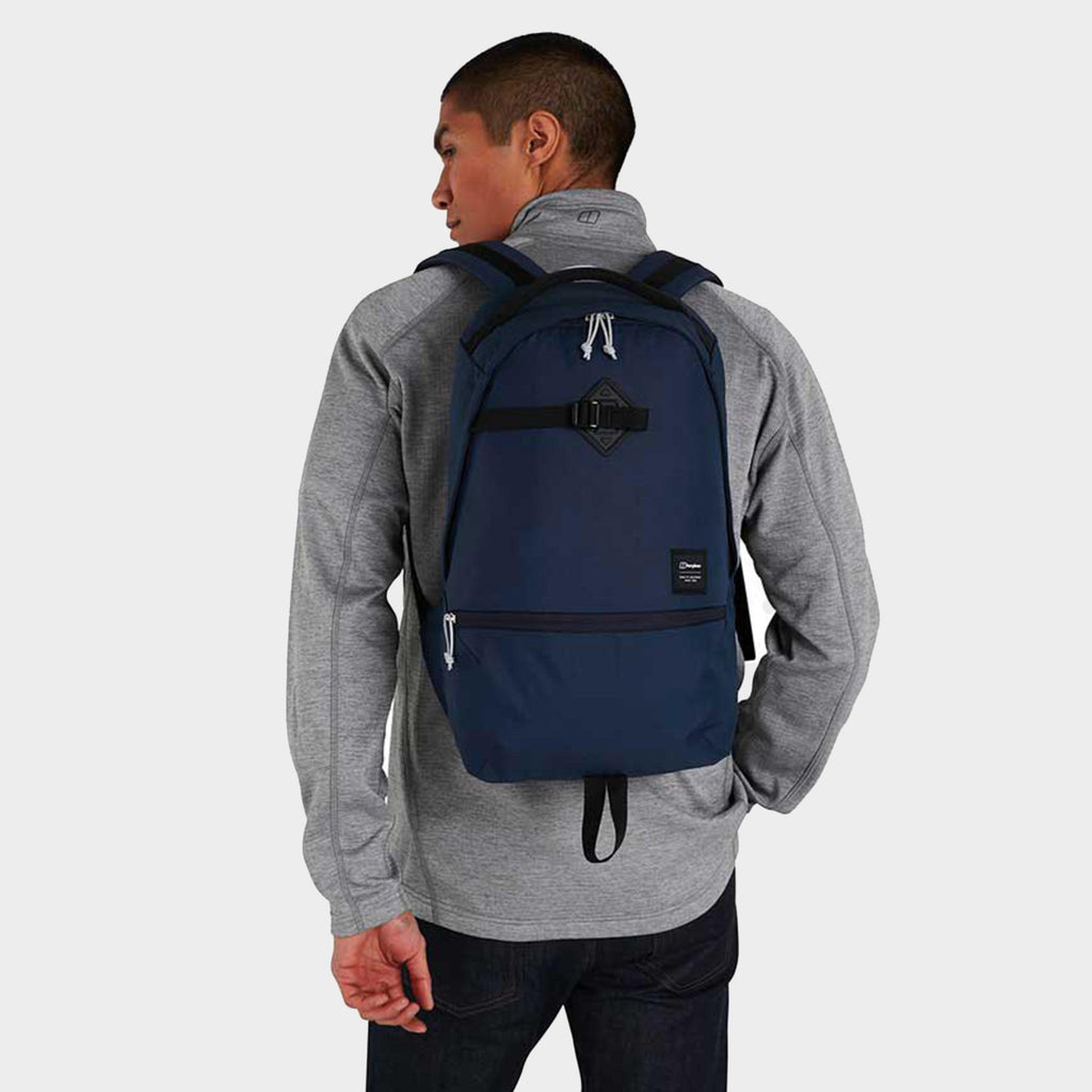 Recognition 25L Daysack