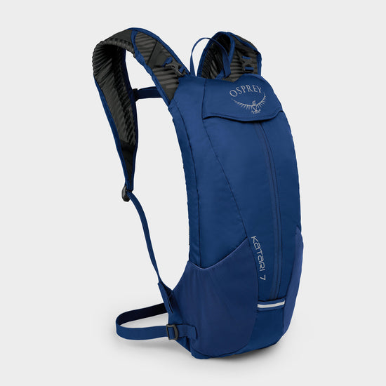 Katari 7 Litre Hydration Pack