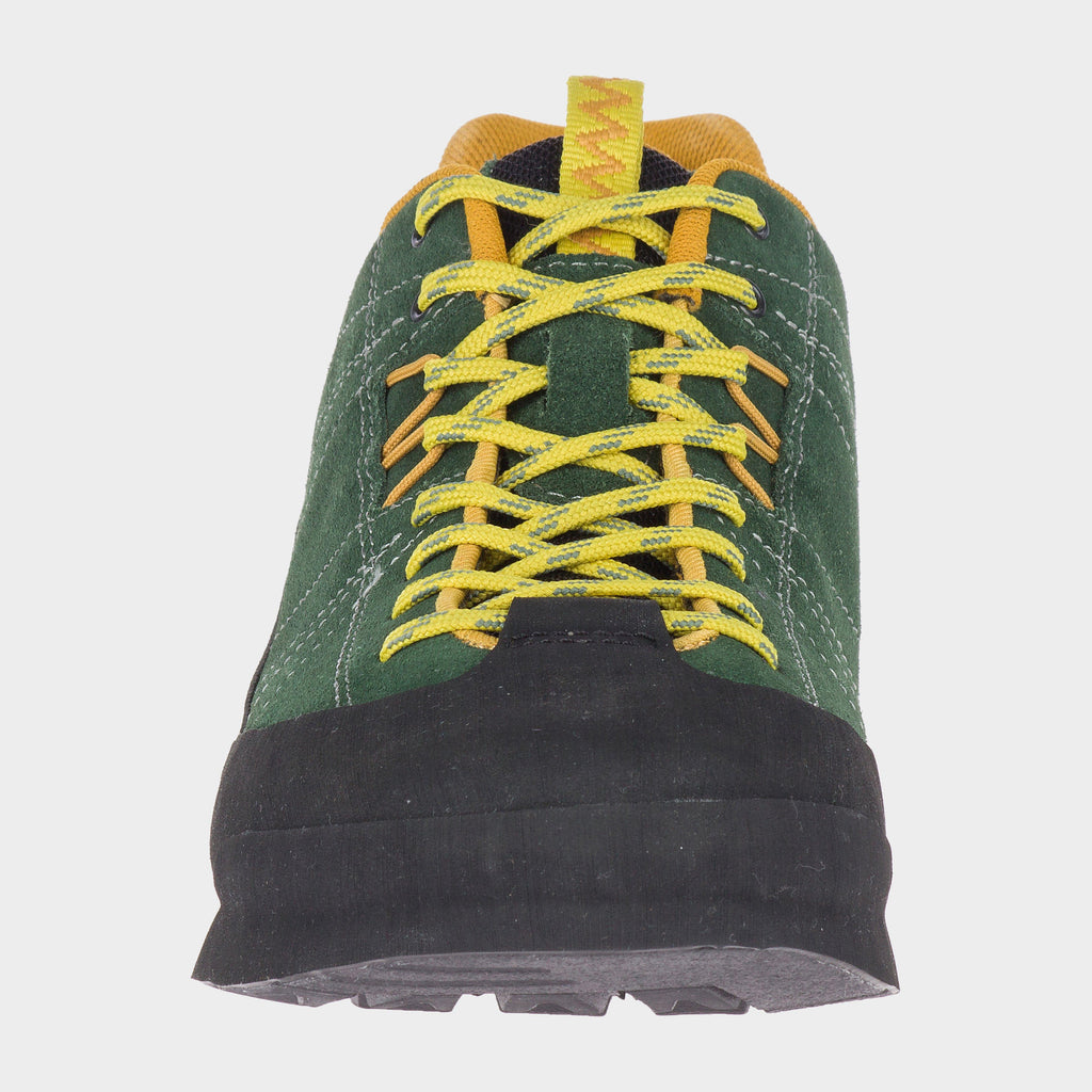 Men's Catalyst Suede Walking Shoes