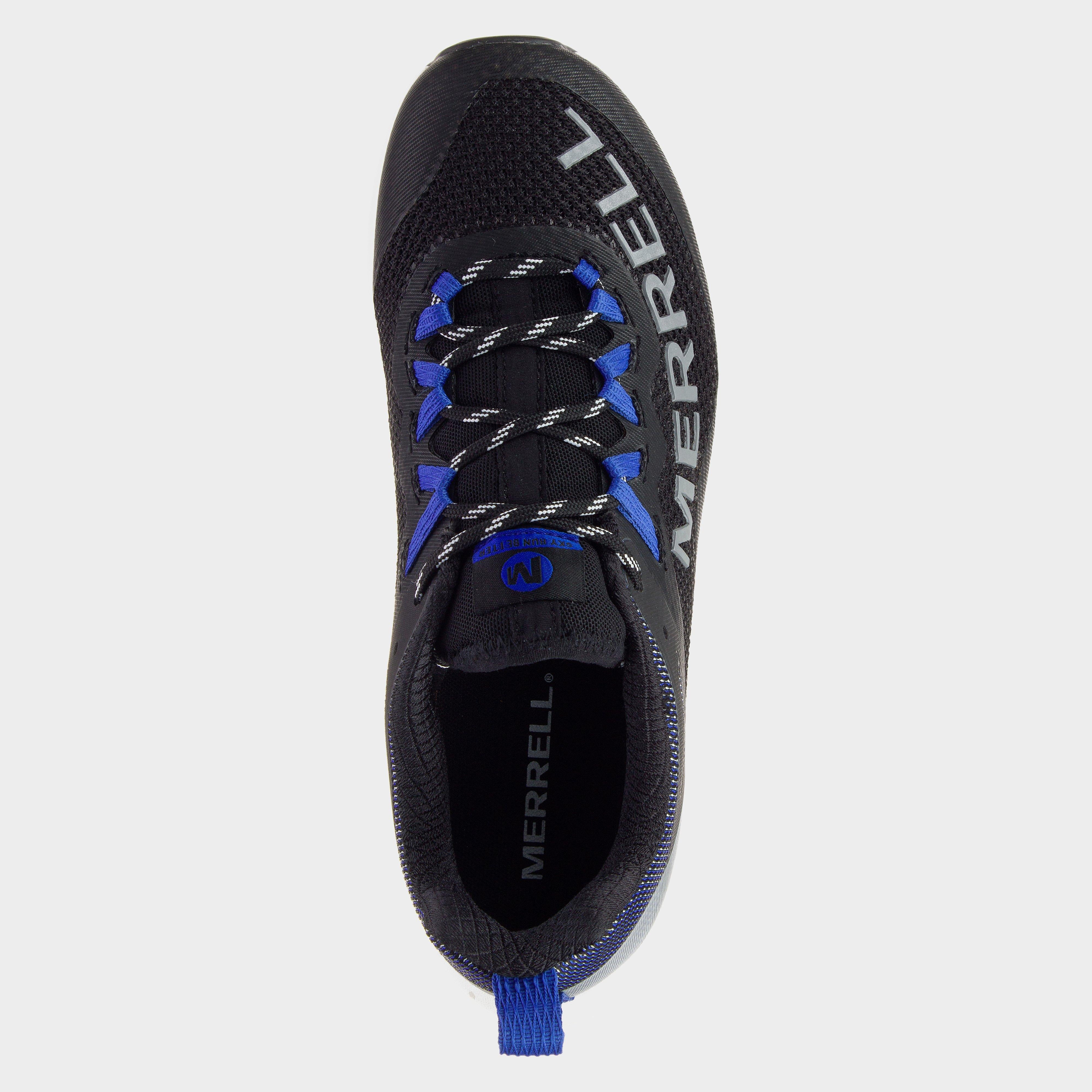 Women’s MTL Long Sky Trail Running Shoe