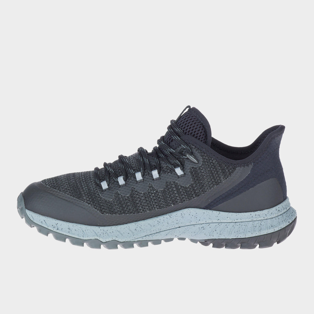 Women’s Bravada Waterproof Hiking Shoe