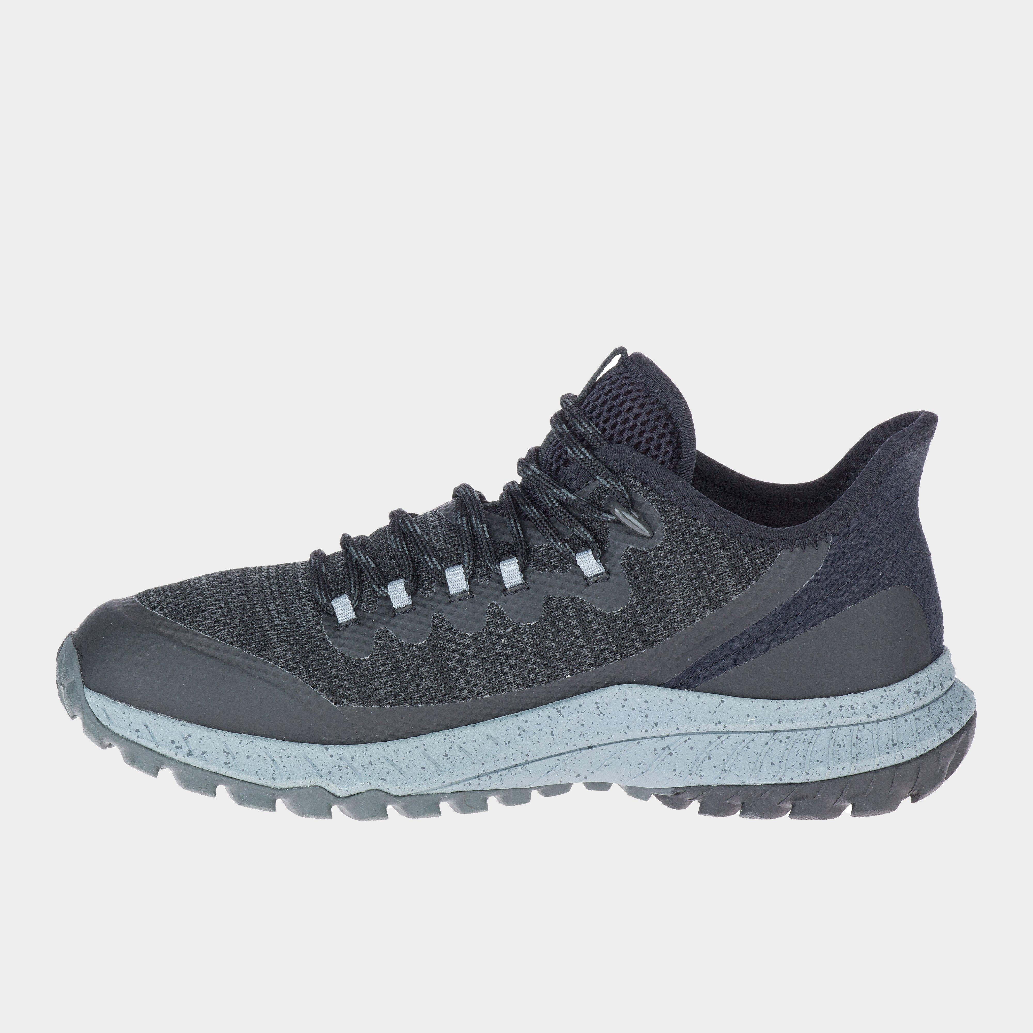 Women’s Bravada Waterproof Hiking Shoe