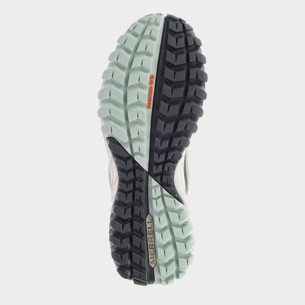 Women’s Bravada Waterproof Hiking Shoe