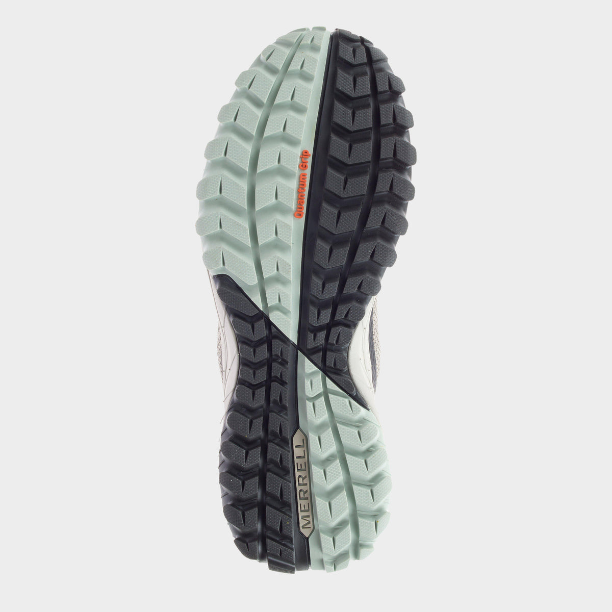 Women’s Bravada Waterproof Hiking Shoe