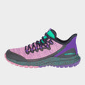 Women’s Bravada Waterproof Hiking Shoe