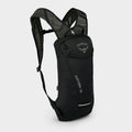 Katari 1.5 Litre Hydration Pack