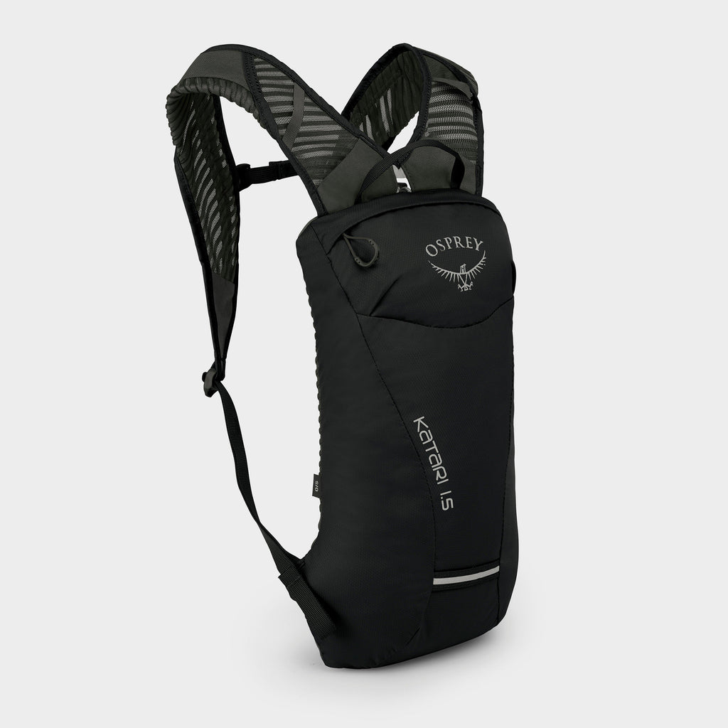 Katari 1.5 Litre Hydration Pack
