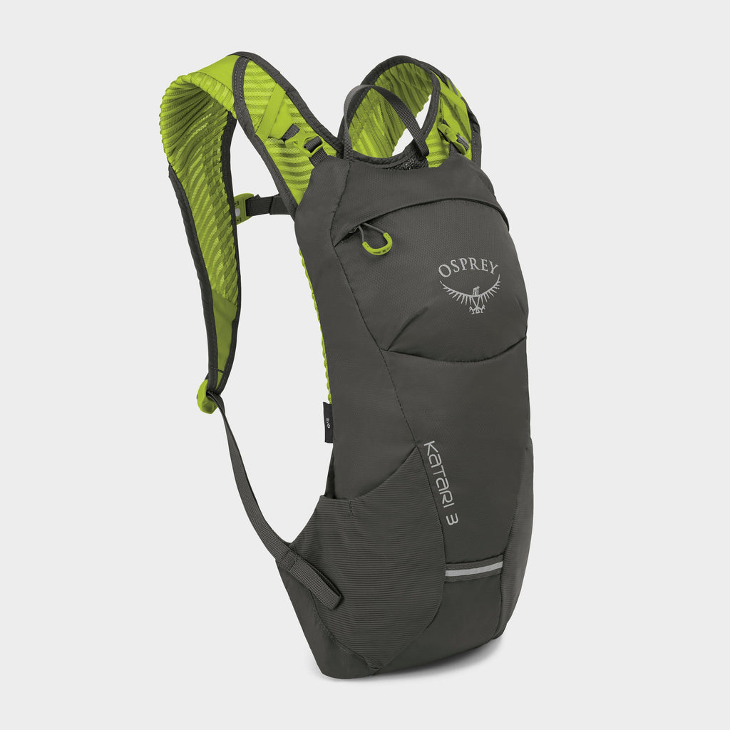 Katari 3 Litre Daysack