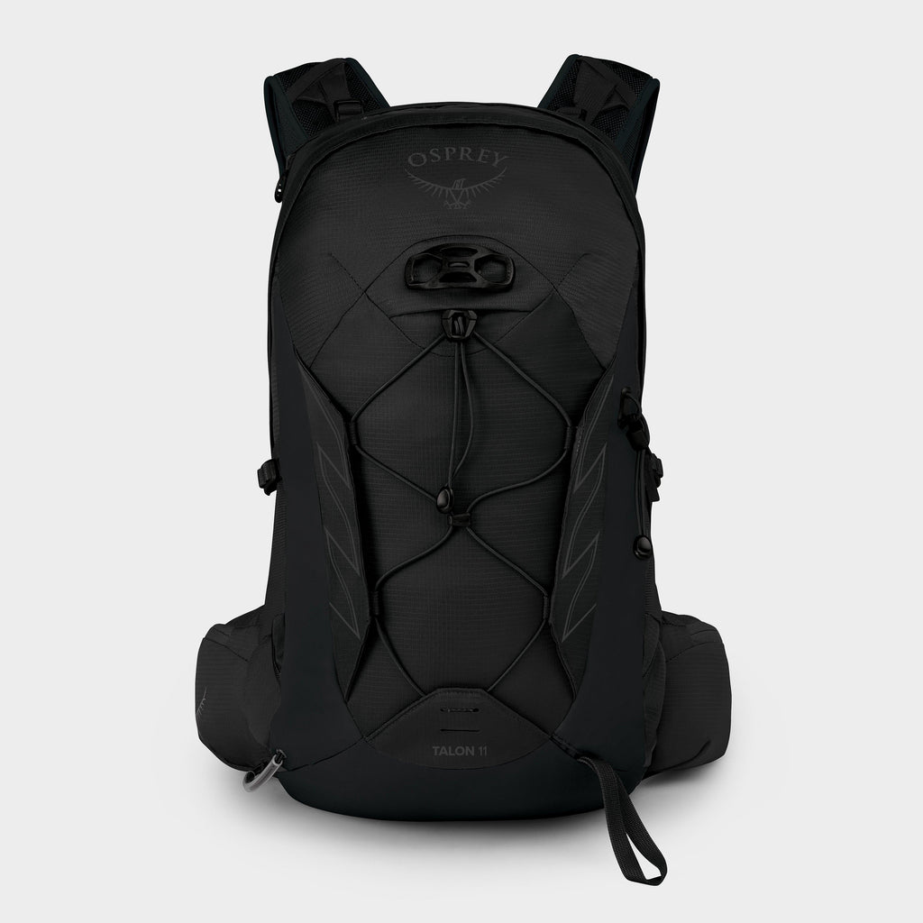 Talon 11 Daypack