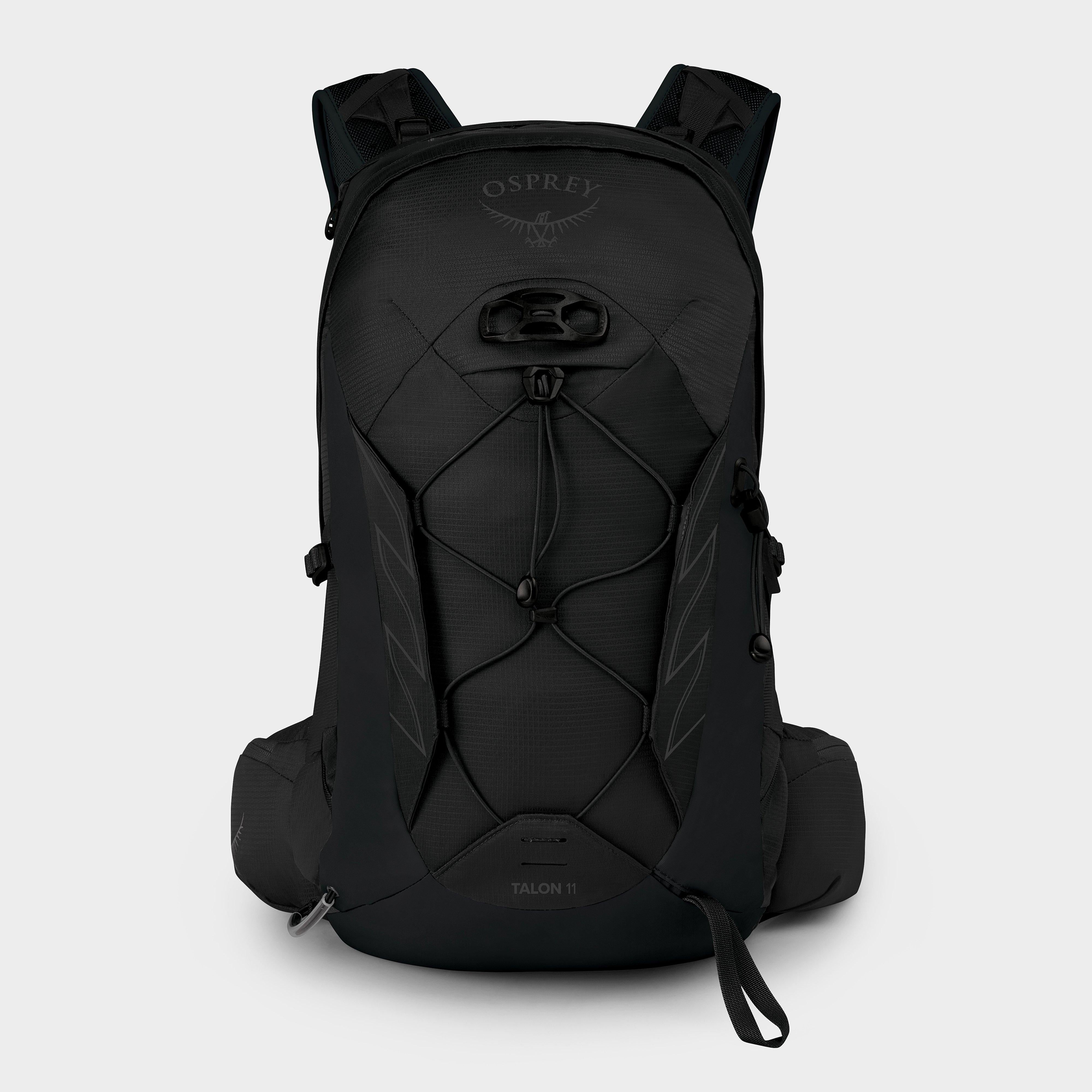 Talon 11 Daypack