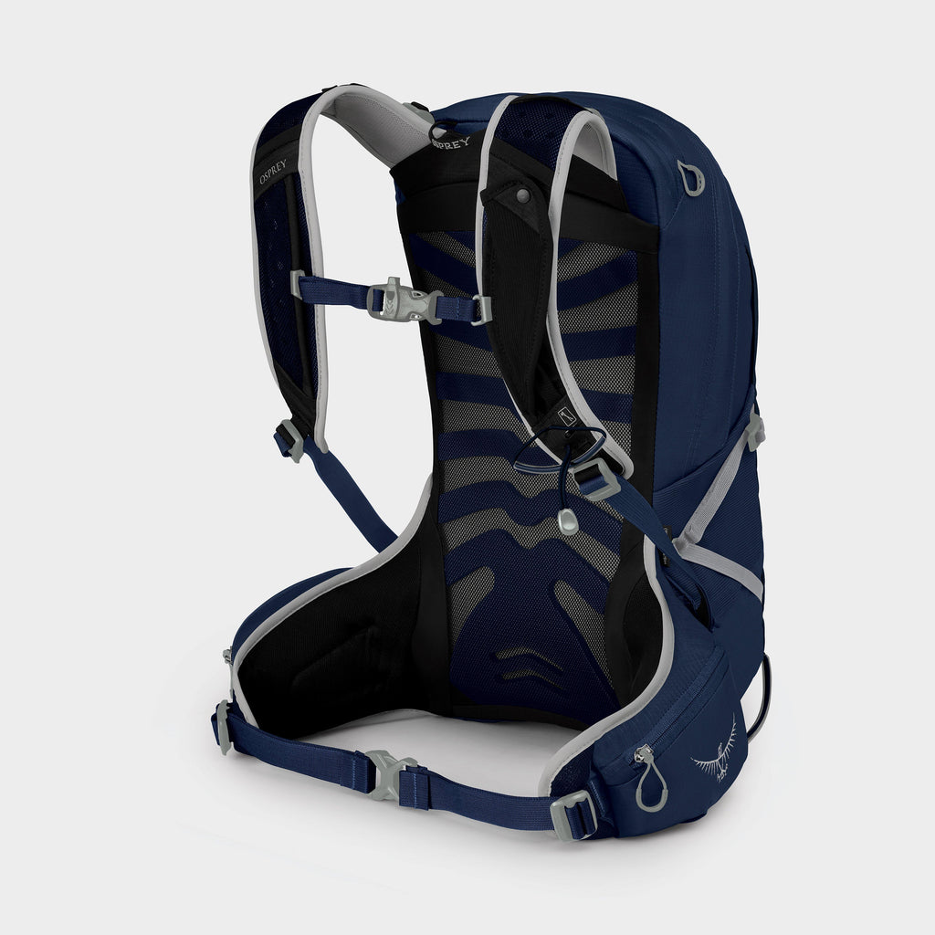 Talon 11 Daypack