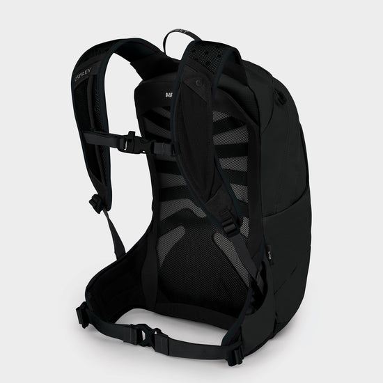 Talon 11 Litre Junior Daypack