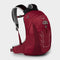 Talon 11 Litre Junior Daypack