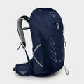 Talon 26 Daypack S/M