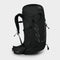 Talon 33 Daypack (S/M)