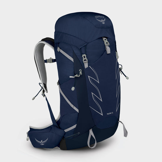 Talon 33 Daypack (S/M)