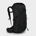 Talon 36 Litre Daypack