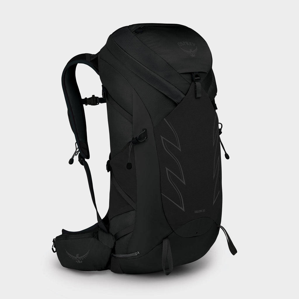 Talon 36 Litre Daypack