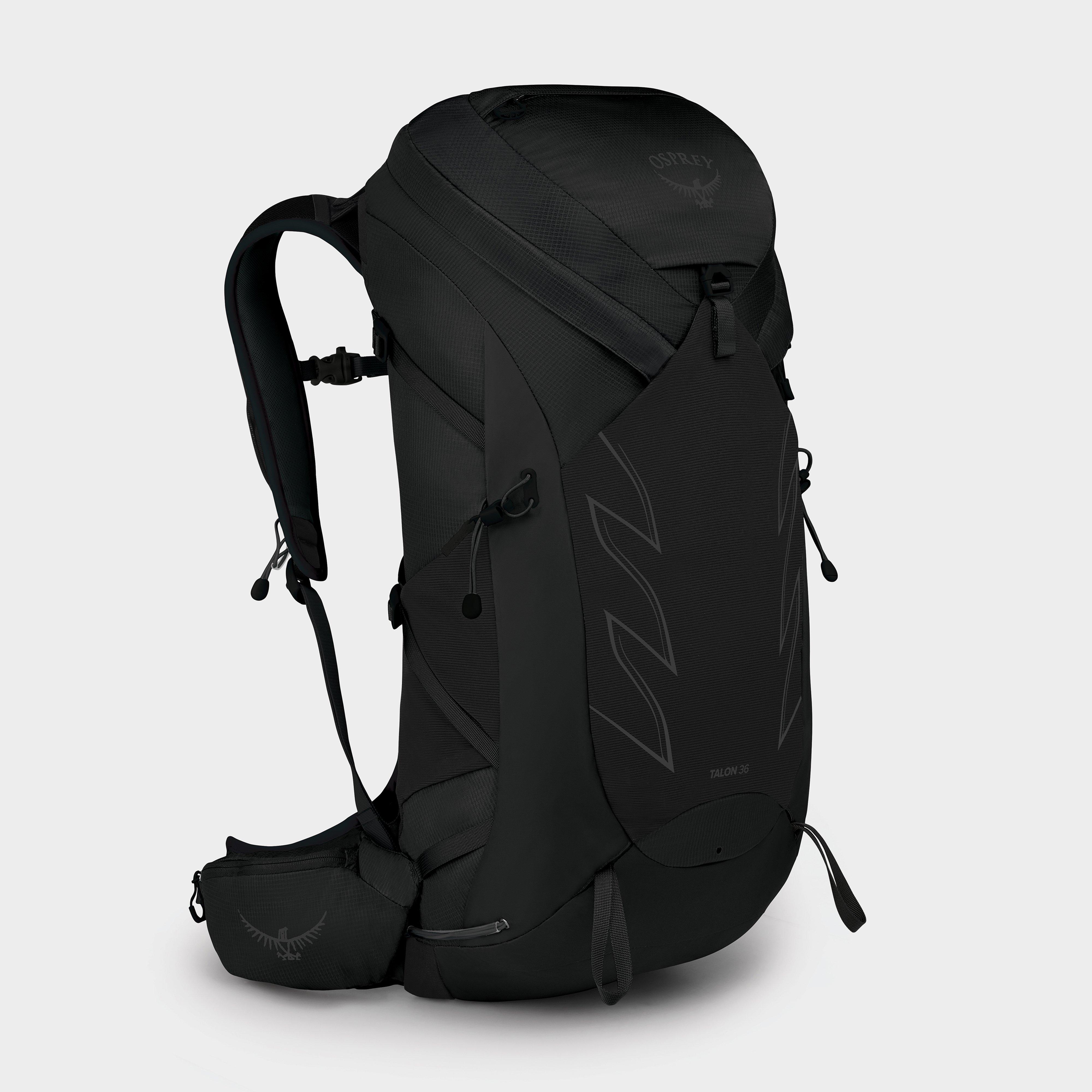 Talon 36 Litre Daypack