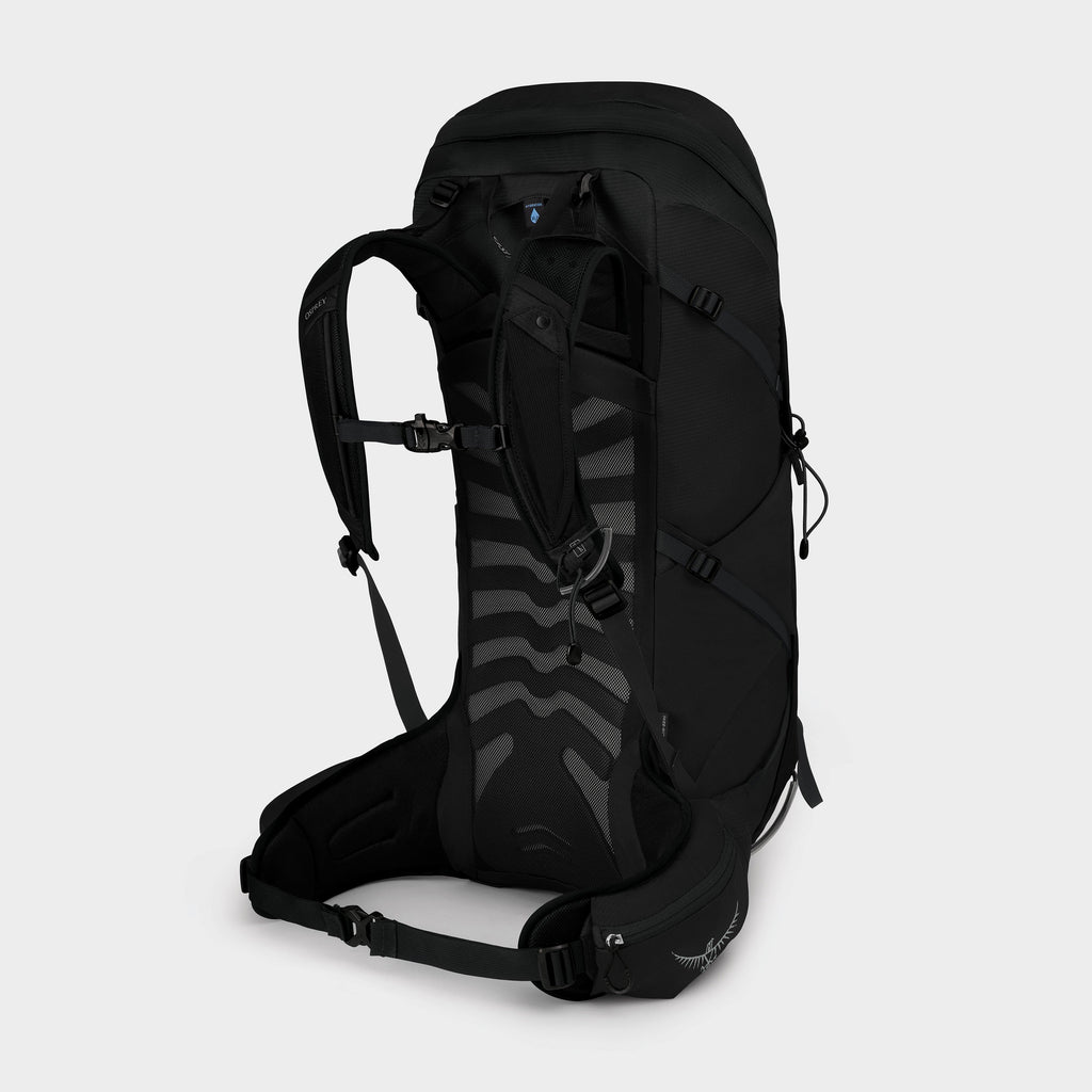 Talon 36 Litre Daypack