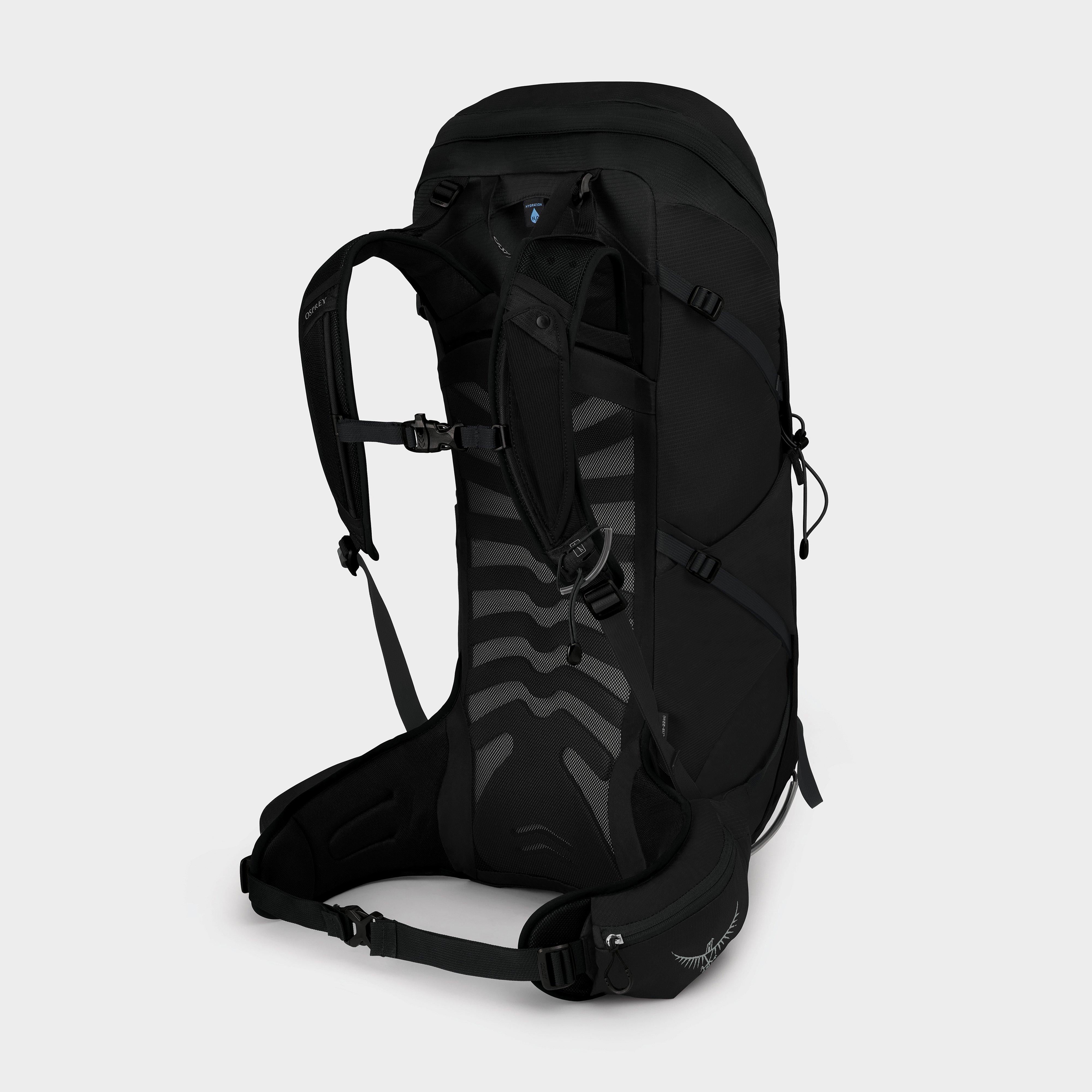 Talon 36 Litre Daypack