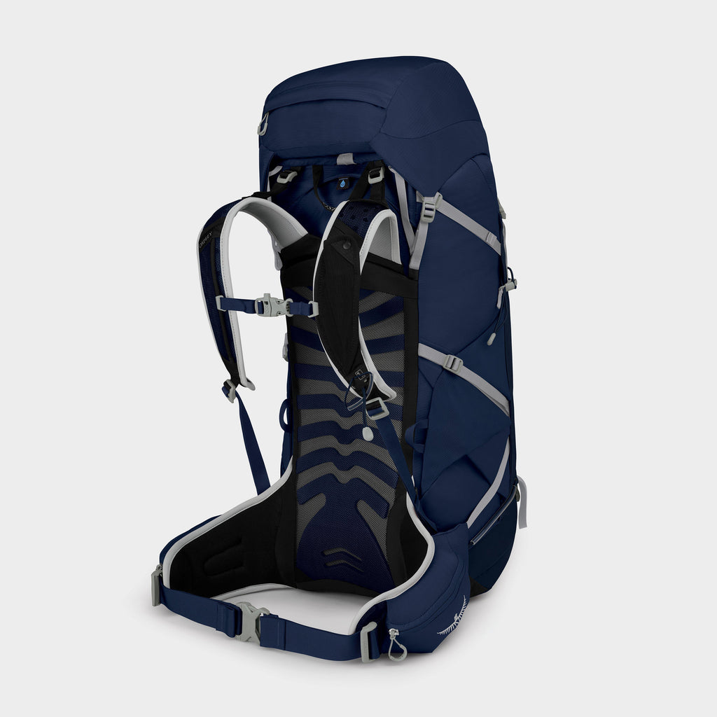 Talon 44 Daypack S/M