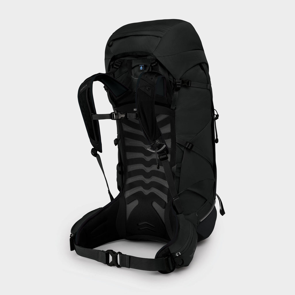 Talon 55 Daypack