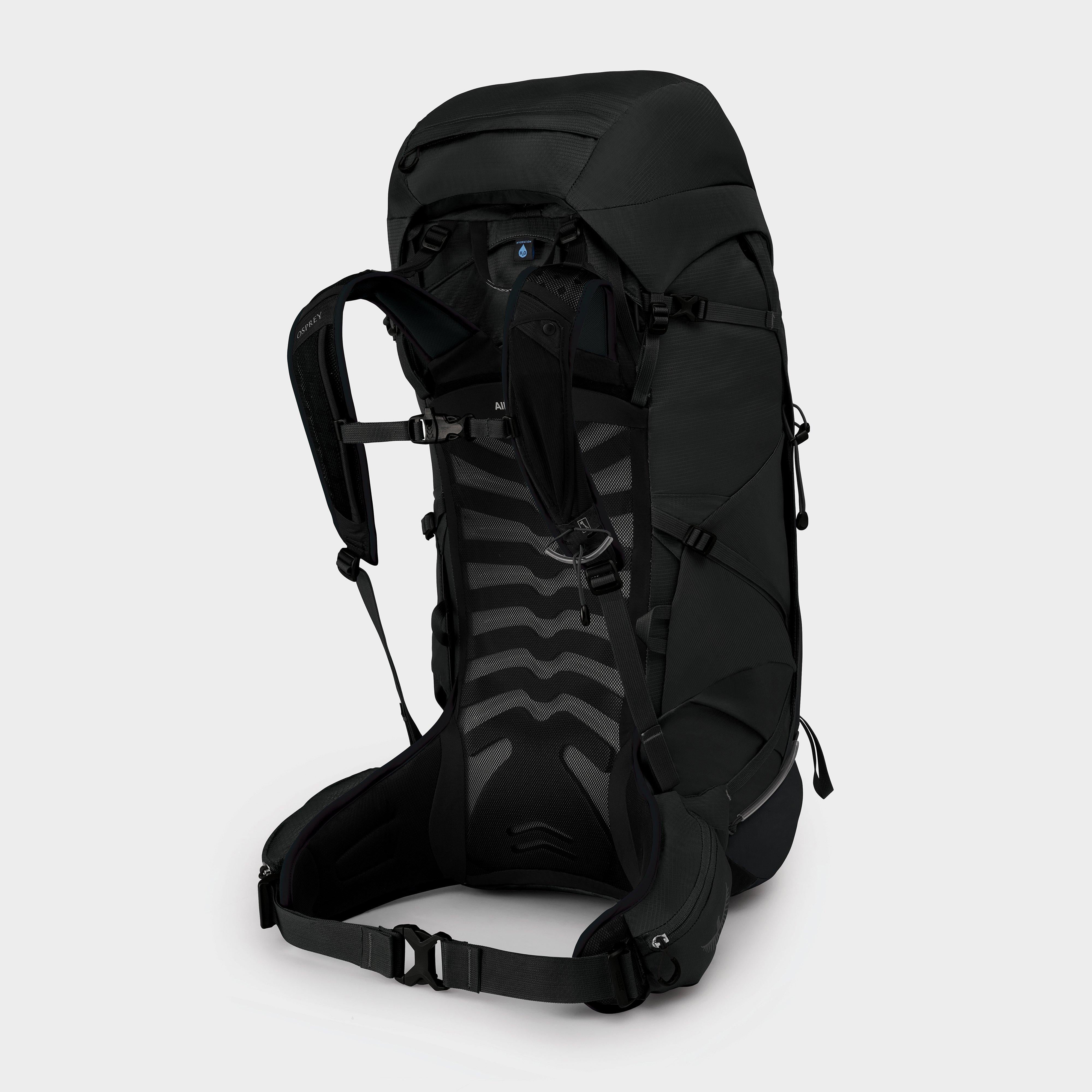 Talon 55 Daypack