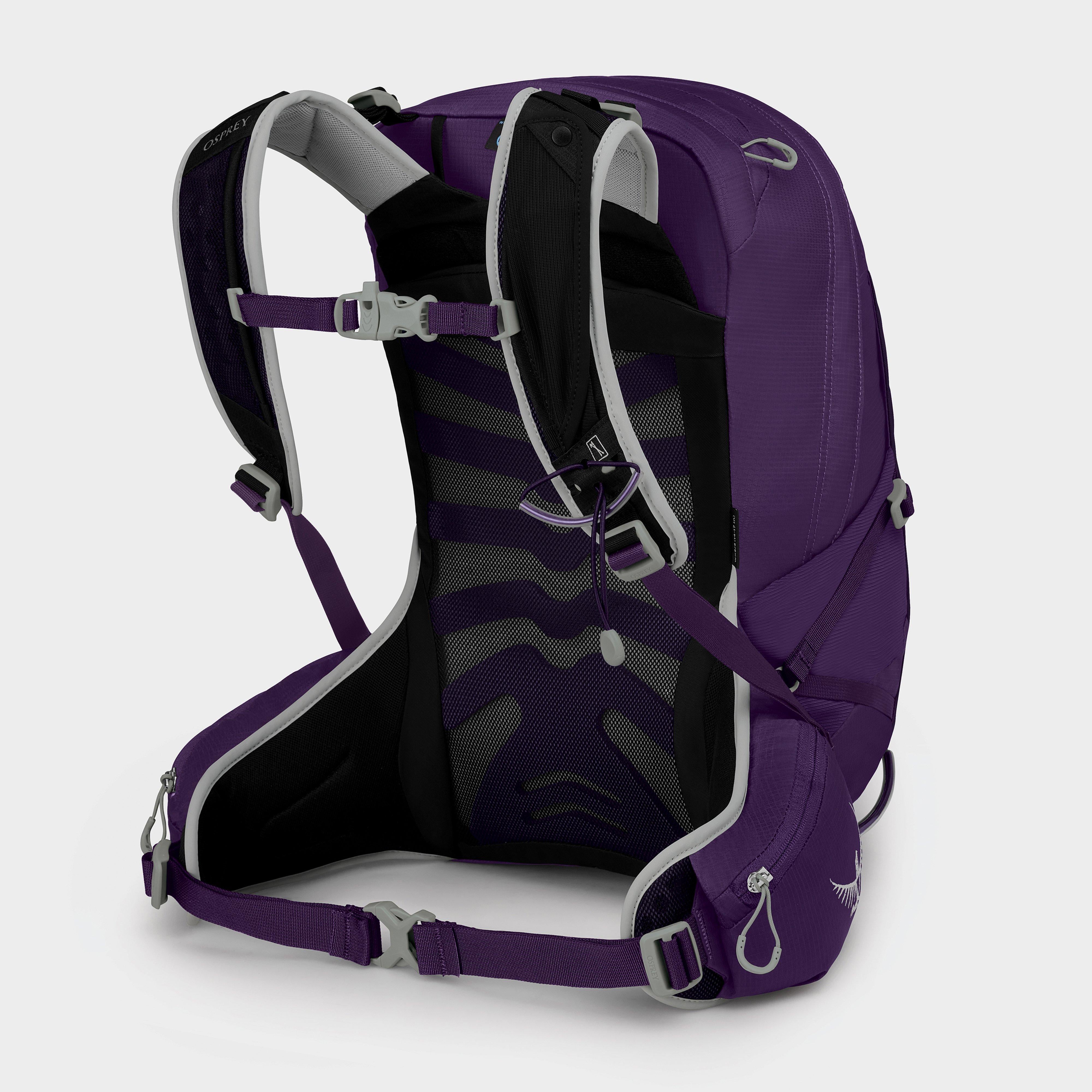 Women's Tempest 20L Daysack